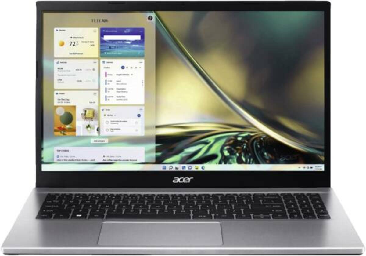 Bild 1 von Acer Aspire 3 (A315-44P-R9HM)