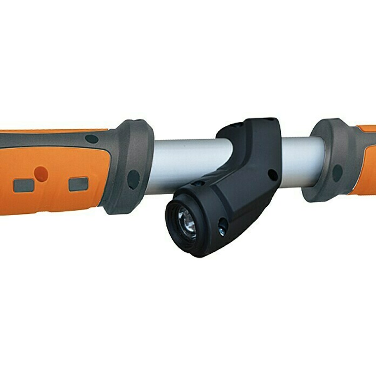 Bild 3 von Toolson Wand- & Deckenschleifer DWS 225 BT