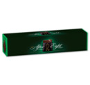 Bild 1 von NESTLÉ After Eight*