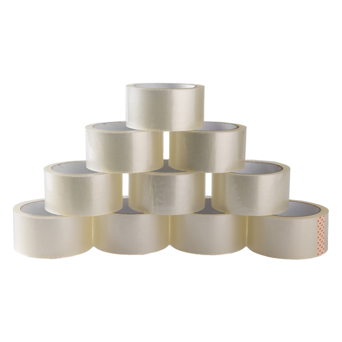 Bild 1 von Paperscrip XXL-Paketband 10er-Set