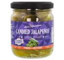 Bild 1 von HERR EDELMANN Candied Jalapeños*