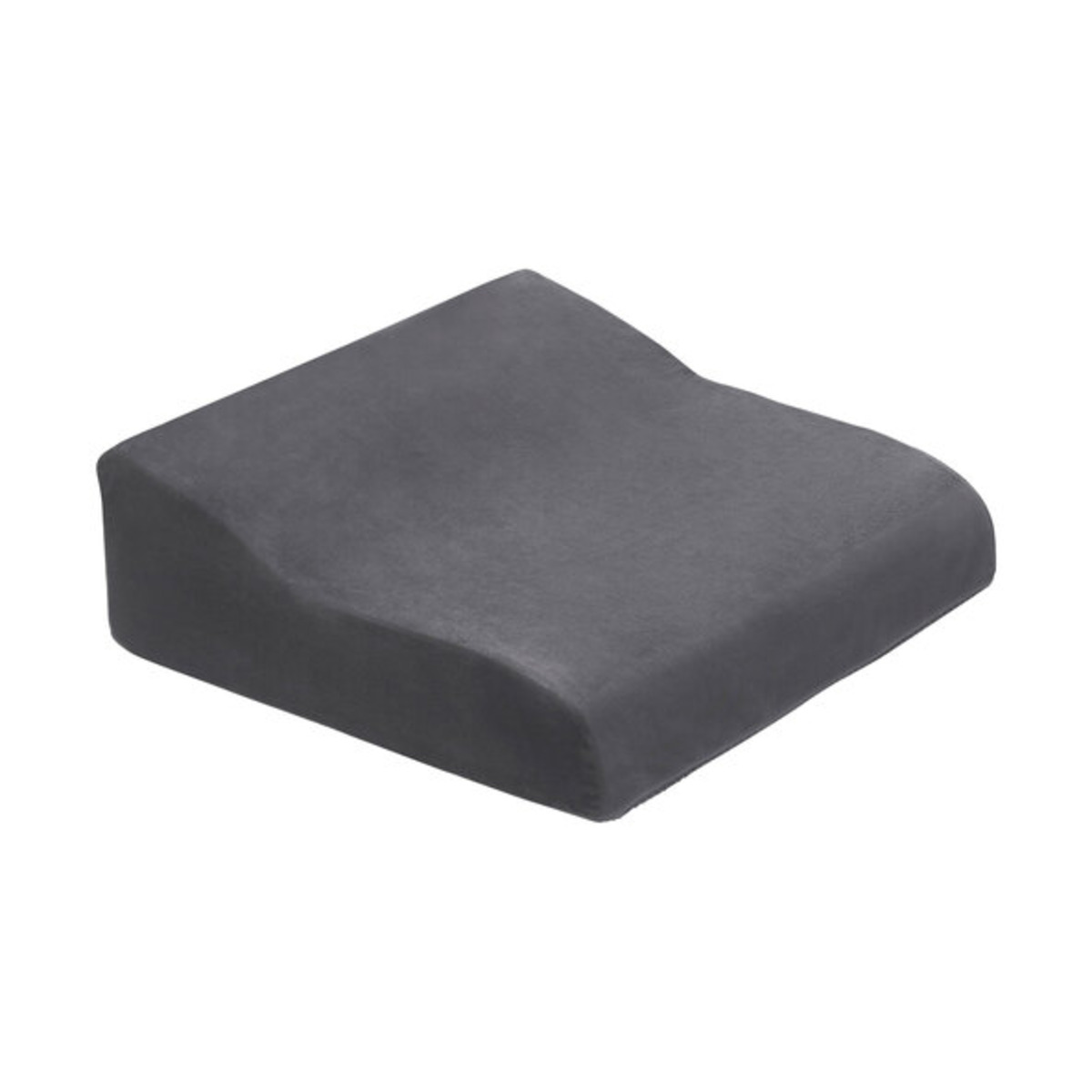 Bild 1 von Aufstehkissen