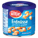 Bild 3 von Ültje Erdnüsse