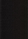 Bild 1 von Ayyildiz Teppich, CATWALK 2600, BLACK, 80 x 150 cm