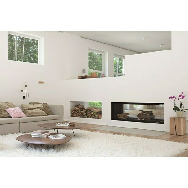 Bild 2 von Alpina Alpinaweiß Wandfarbe Das Original 10+1 Liter