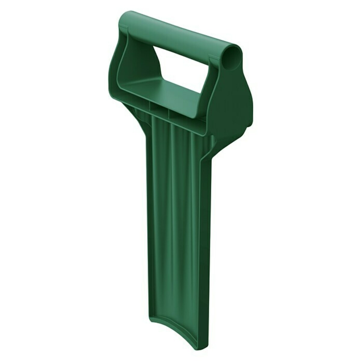 Bild 2 von Bosch Elektro-Häcksler AXT 25 TC