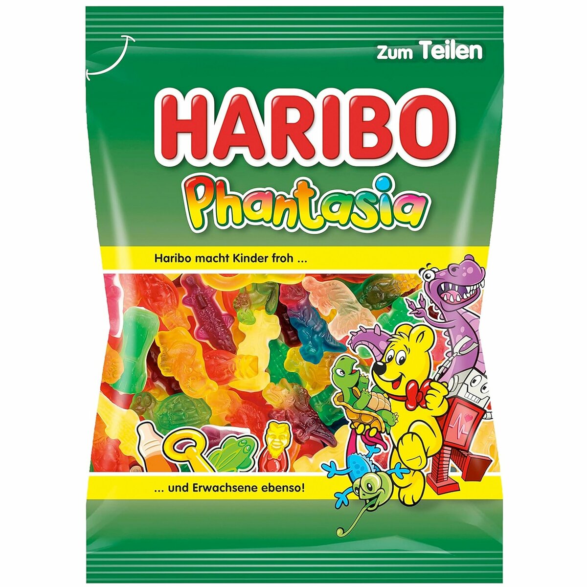 Bild 1 von Phantasia 175 g