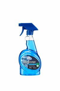 Robbyrob Scheibenenteiser Spray -70° C Premium
, 
750 ml
