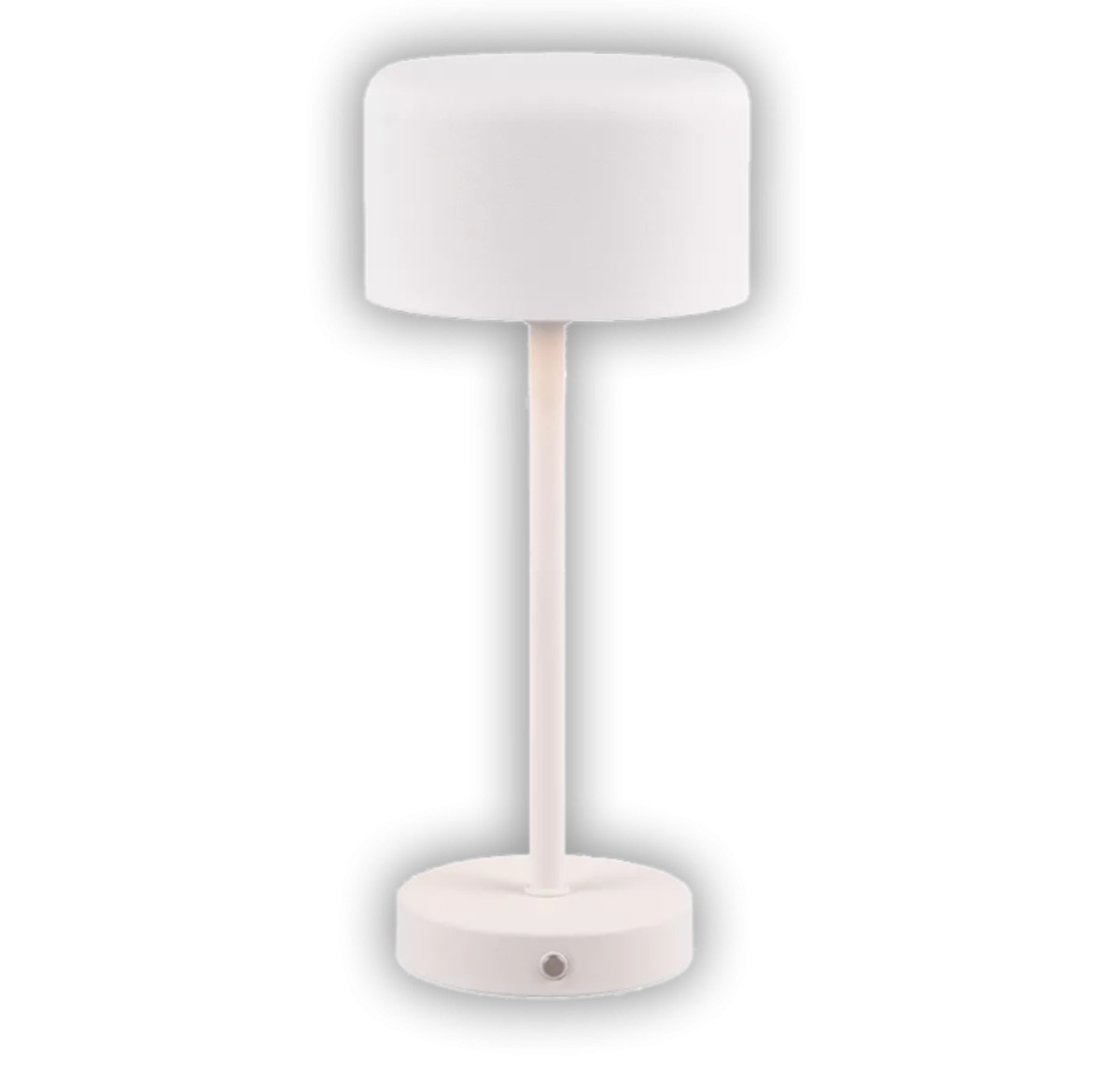 Bild 1 von LED-Akku-Tischleuchte »Jeff«