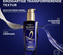 Bild 4 von L’Oréal Paris Elvital Öl Magique Midnight Serum