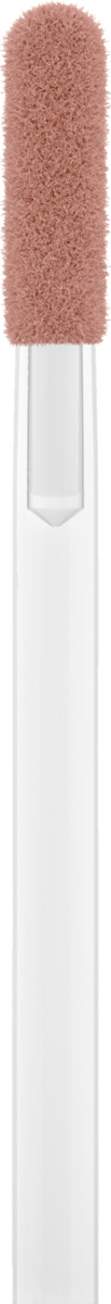 Bild 3 von Catrice Catrice Shine Bomb Lip Lacquer 020 Good Taste
