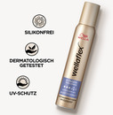 Bild 4 von Wella Wellaflex 2-Tages-Volumen Schaumfestiger