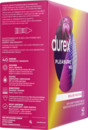 Bild 2 von Durex Pleasure Me Kondome