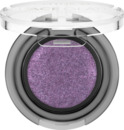 Bild 2 von Catrice Space Glam Chrome Eyeshadow 020 Supernova