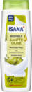 Bild 1 von ISANA Bodymilk Sanfte Olive