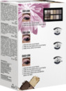 Bild 2 von Maybelline New York Augen Make-Up Trio-Kit