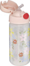 Bild 3 von Babydream Kinder-Trinkhalmflasche 540ml / PINK