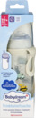 Bild 1 von Babydream Trinkhalmflasche Flexstraw 360ml ab 12 Monate / GRAU