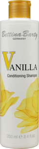 Bettina Barty Vanilla Conditioning Shampoo