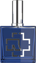 Bild 3 von Rammstein Paris for Him EdP & Elixir Geschenkset