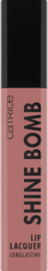 Catrice Shine Bomb Lip Lacquer 030 Sweet Talker