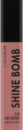 Bild 1 von Catrice Shine Bomb Lip Lacquer 030 Sweet Talker