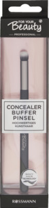 FOR YOUR Beauty Professional Concealer-Buffer-Pinsel