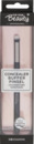 Bild 1 von FOR YOUR Beauty Professional Concealer-Buffer-Pinsel