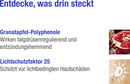 Bild 3 von Aknederm Getönte Tagespflegecreme mit Lichtschutzfaktor