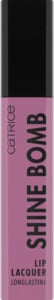 Catrice Shine Bomb Lip Lacquer 060 Pinky Promise