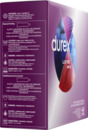 Bild 2 von Durex Love Mix Kondome