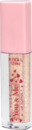 Bild 1 von RIVAL loves me Just you & me Lip Topper