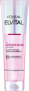 Bild 1 von L’Oréal Paris Elvital Glycolic Gloss Spülung