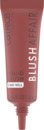 Bild 2 von Catrice Blush Affair Liquid Blush 040 Velvet Rose 10 ml