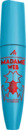 Bild 1 von Manhattan Eyemazing Mascara Madame Web Waterproof