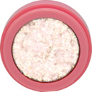 Bild 2 von RIVAL loves me Just you & me Crystal Eyeshadow Topper