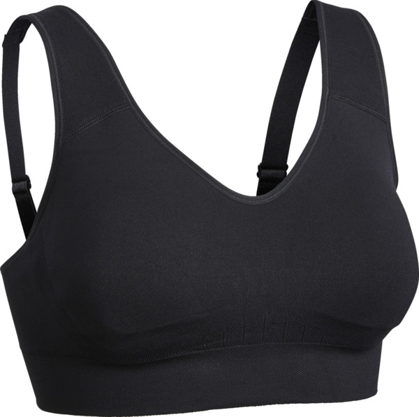 Bild 2 von under2wear Soft-Bustier Gr. XL schwarz