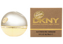 Bild 3 von DKNY Golden Delicious, EdP 30 ml