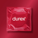 Bild 3 von Durex Gefühlsecht Ultra Kondome