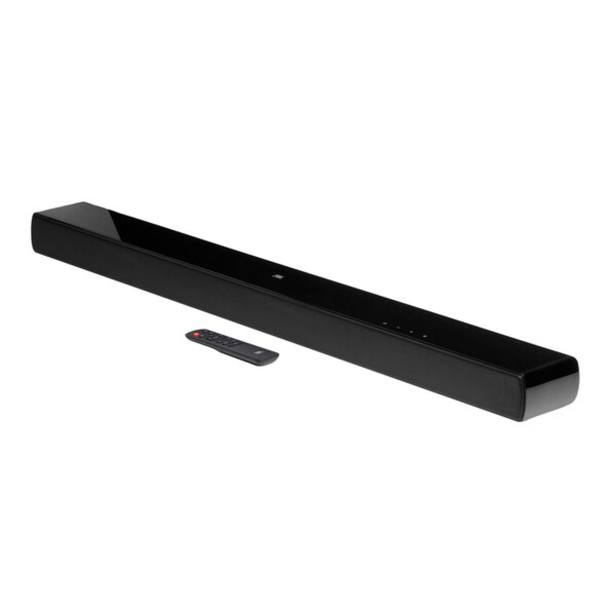 Bild 1 von Soundbar Cinema Sb120
