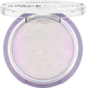 Catrice Space Glam Holo Highlighter 010 Beam Me Up!