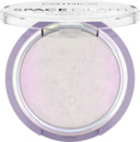 Bild 1 von Catrice Space Glam Holo Highlighter 010 Beam Me Up!