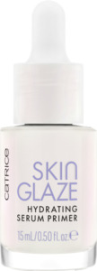 Catrice Skin Glaze Hydrating Serum Primer