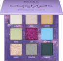 Bild 2 von RIVAL DE LOOP Cosmos Love Eyeshadow Palette