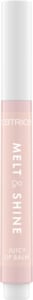 Catrice Melt & Shine Juicy Lip Balm 010 Shell Yeah!