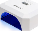 Bild 1 von Semilac UV Lampe LED 24W/48 Diamond Collection