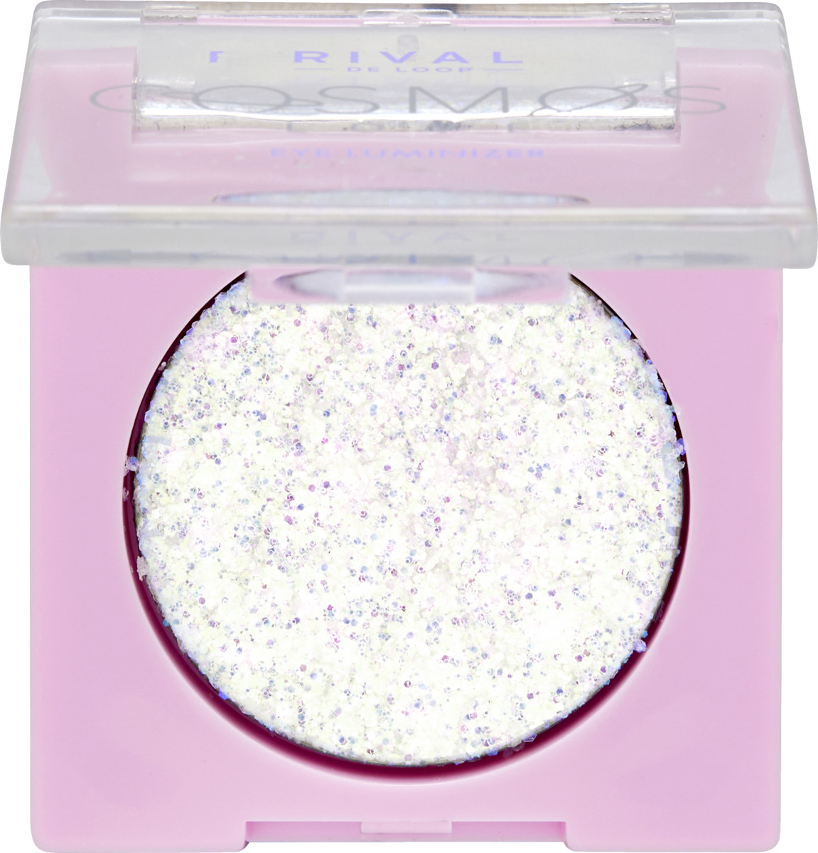Bild 2 von RIVAL DE LOOP Cosmos Love Eye Luminizer