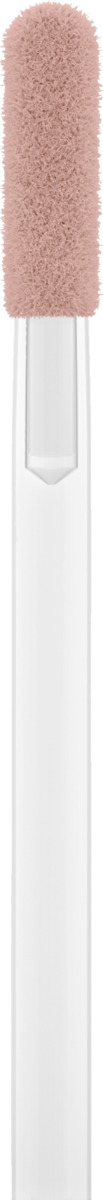Bild 3 von Catrice Shine Bomb Lip Lacquer 010 French Silk