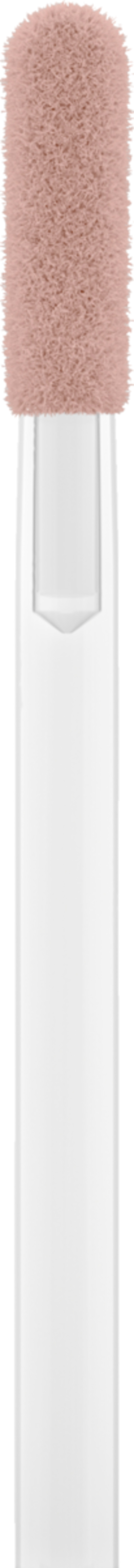 Bild 3 von Catrice Shine Bomb Lip Lacquer 010 French Silk