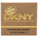 Bild 2 von DKNY Golden Delicious, EdP 30 ml